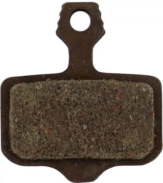 Clarks841C Disc Pads