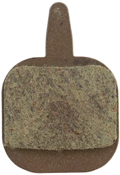 Clarks844C Organic Disc Pads