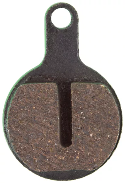Clarks845C Organic Disc Pads