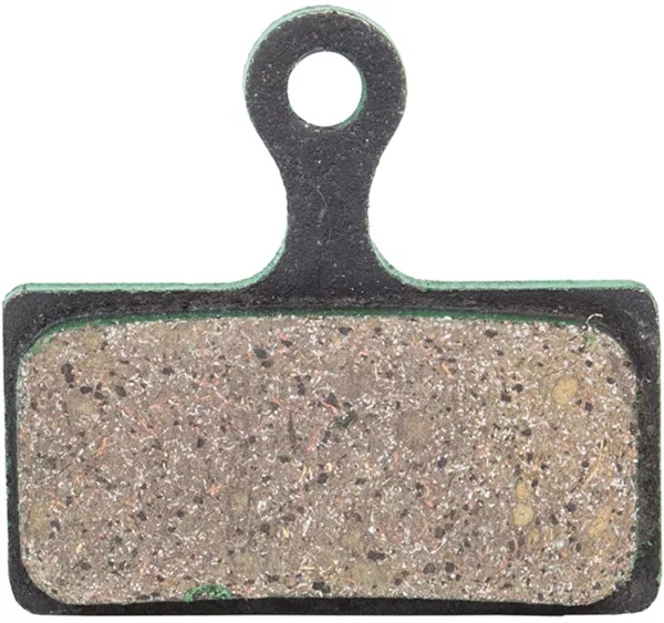 Clarks852C Disc Pads