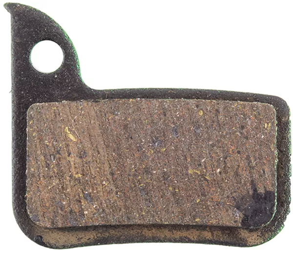 Clarks860C Disc Pads
