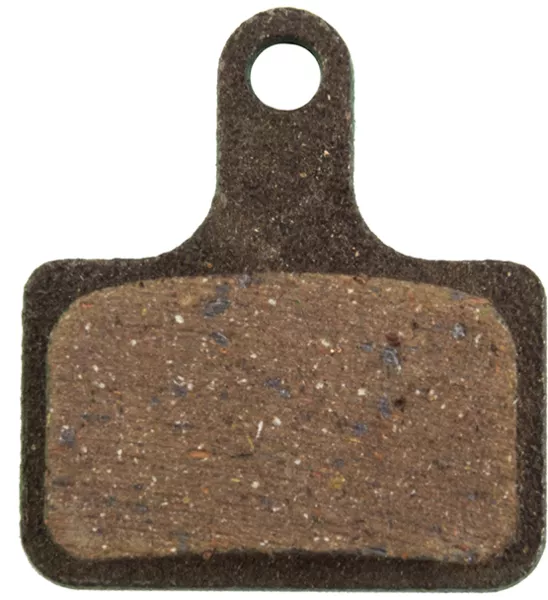Clarks862C Disc Pads