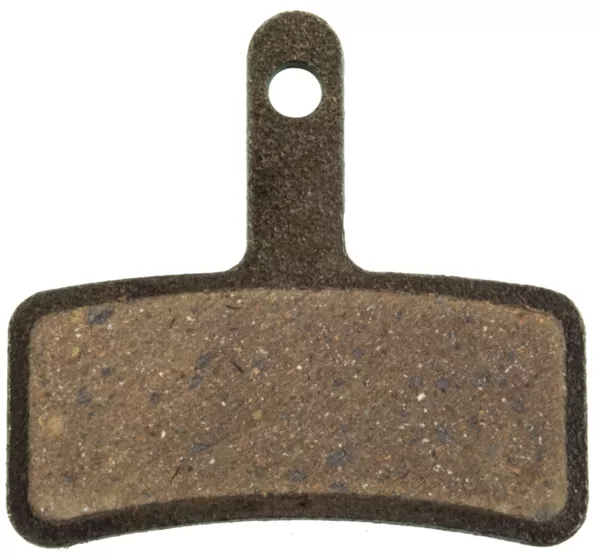 Clarks863C Disc Pads