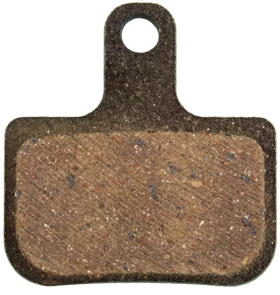 Clarks864C Disc Pads