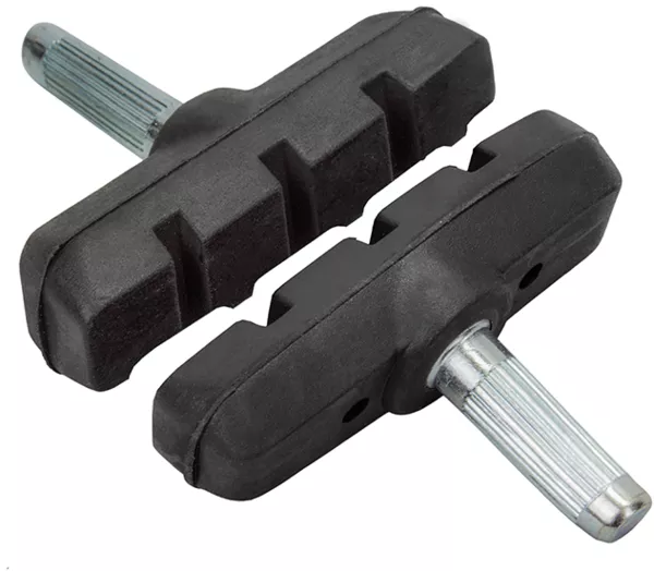 ClarksCP-505 Threadless Post Cartridge Pad