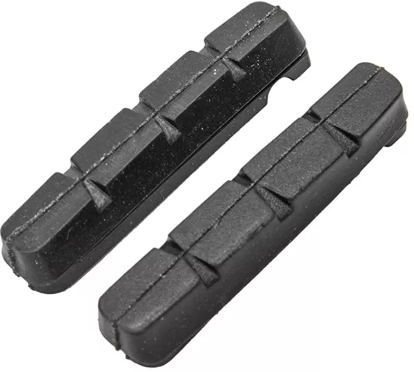 ClarksCP200 Road Cartridge Insert