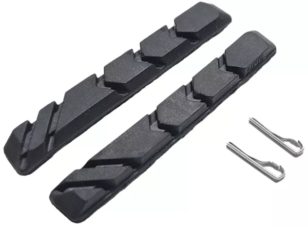 ClarksCP501 MTB Cartridge Insert