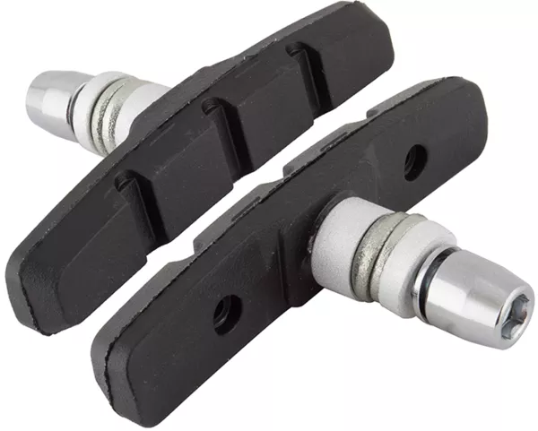 ClarksCP510 Threaded Post Cartridge Pad