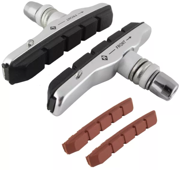 ClarksCP513 Threaded Post Cartridge Pad