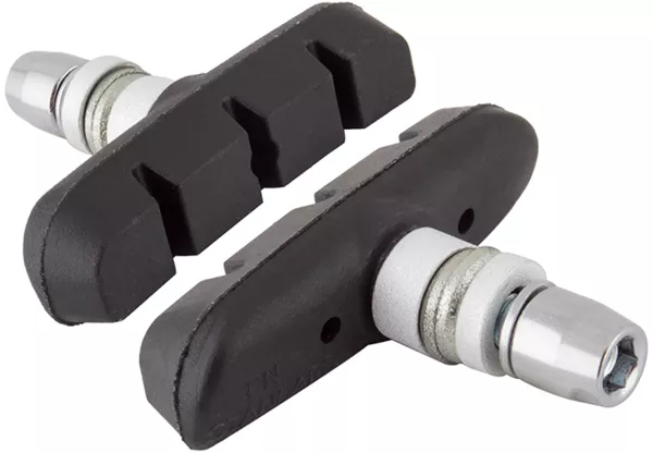 ClarksCP515 Threaded Post Cartridge Pad