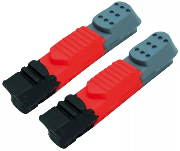 ClarksCPS220 Road Cartridge Insert