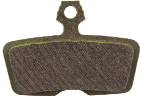 ClarksEVRS858 E-bike Disc Pads
