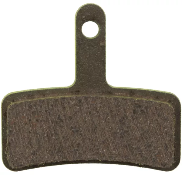 ClarksEVRS863 E-bike Disc Pads