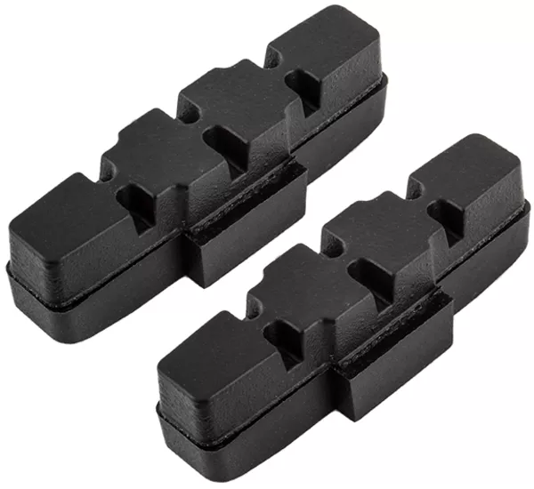 ClarksHydraulic Rim Pad Inserts