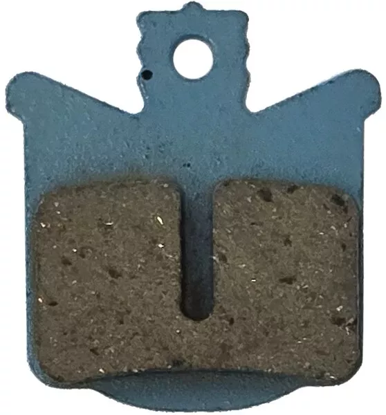ClarksVX874C Brake Pads