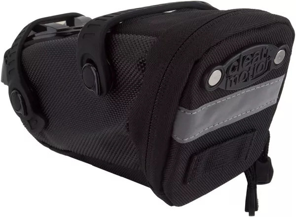 Clean MotionSMS Seat Bag