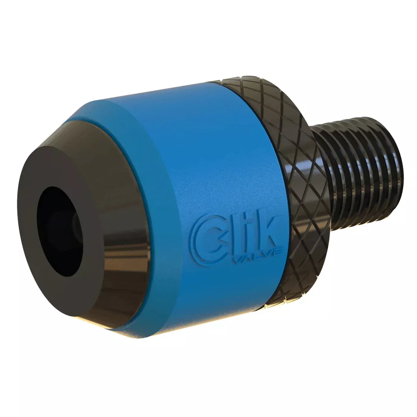 Clik Pump Head Adapter
