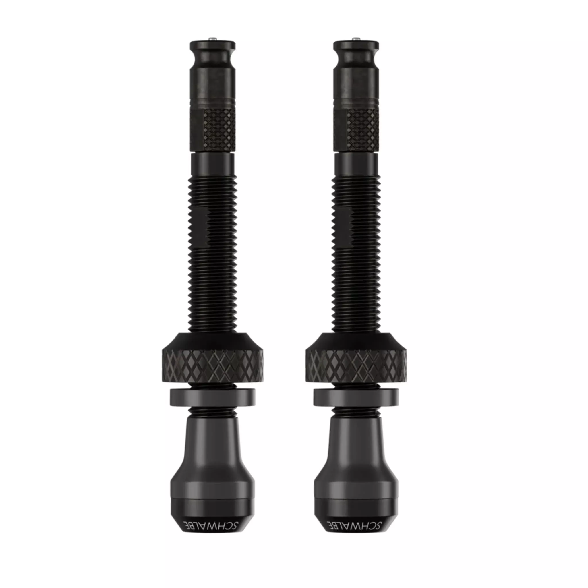 Clik Valve Tubeless Presta Valves