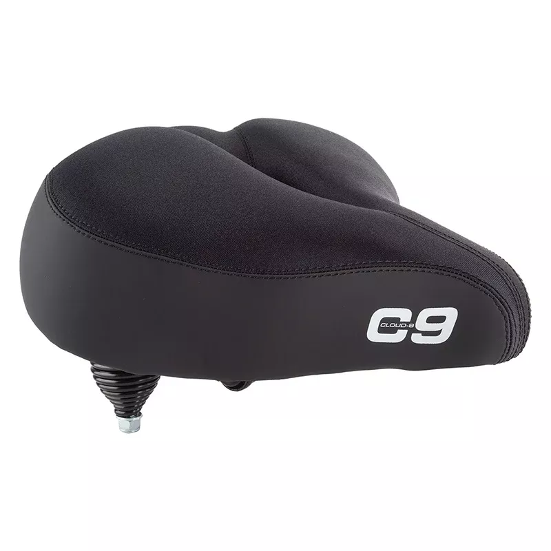 Cloud 9 Cruiser Select Airflow CS