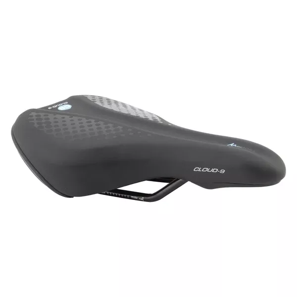 Cloud-9 Kush Kids Sport Saddle