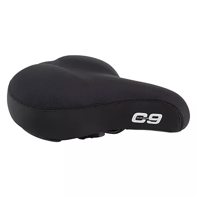 Cloud-9Cruiser Select