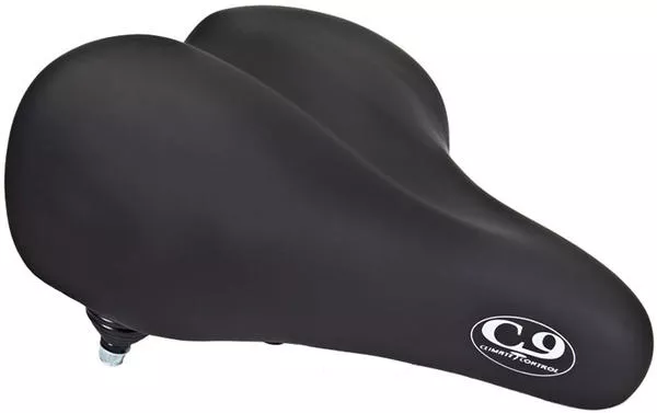 Cloud-9Exerciser Gel Plus Seat