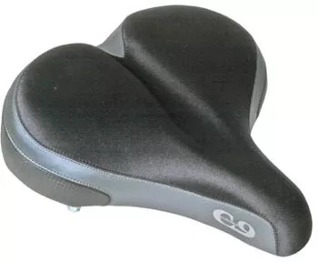 Cloud-9Exerciser Gel Seat