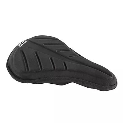 Cloud-9Gel Air Seat Cover
