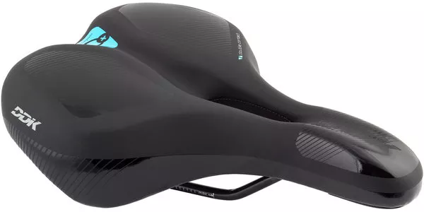 Cloud-9Kush Plus Airflow Comfort