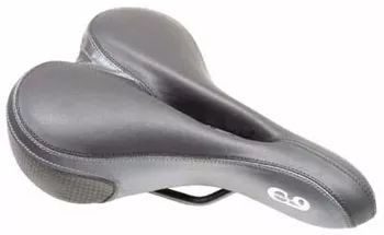 Cloud-9Ladies' Sport Select Seat
