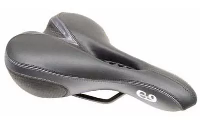Cloud-9Men's Sport Select Seat