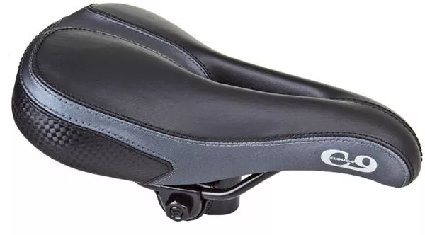 Cloud-9MX Seat