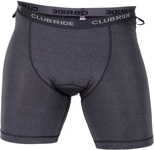 Club RideGunslinger Innerwear