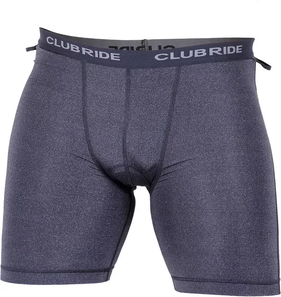 Club RideJohnson Innerwear