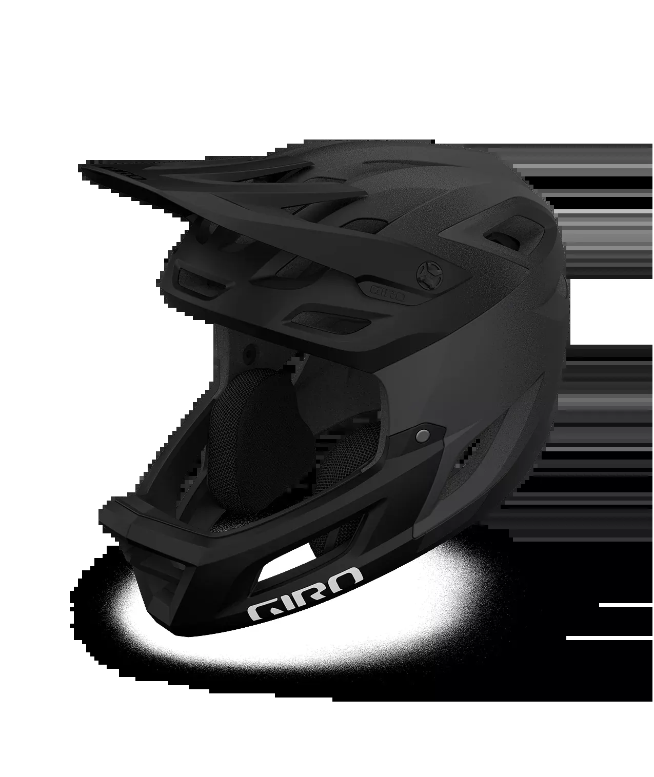 Coalition Spherical Helmet