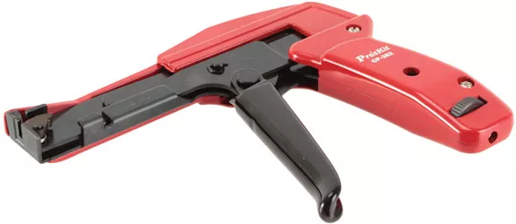 Cobra ProductsCable Tie Application And Removal Tool