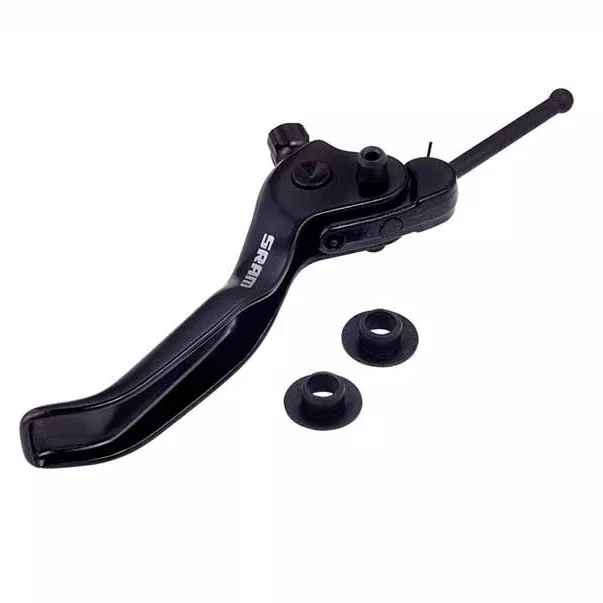 Code R Lever Blade Kit