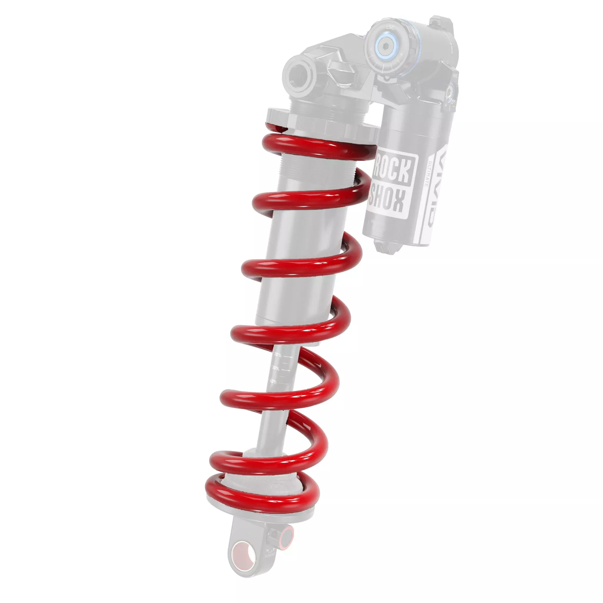 Coil Spring