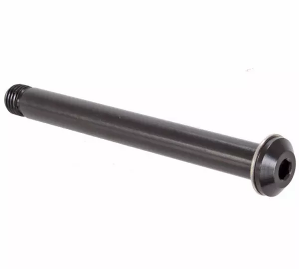 Columbus12x100mm Replacement Thru-Axle Front (119mm)