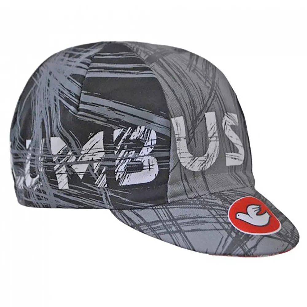 ColumbusCycling Cap