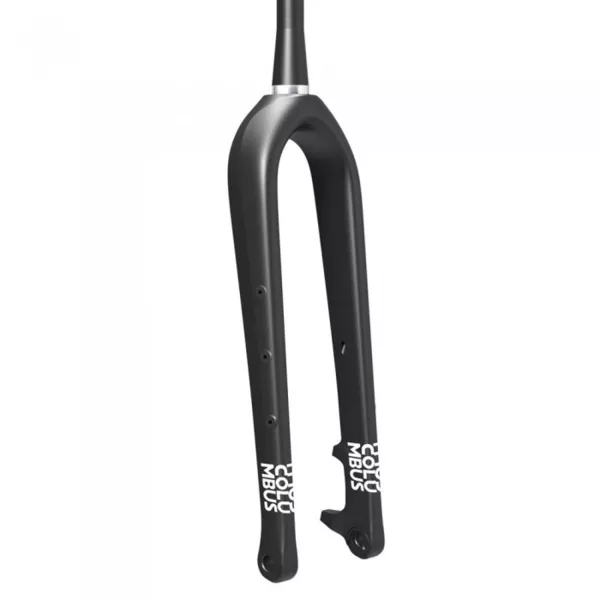 ColumbusFutura Adventure Carbon Fork