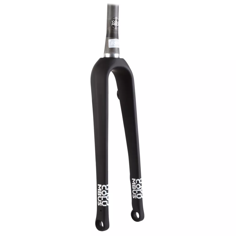 ColumbusFutura Disc Carbon Cross Fork