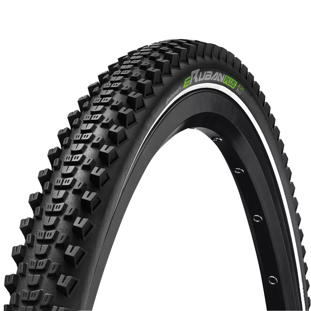 Continental eRuban Tyre 29″