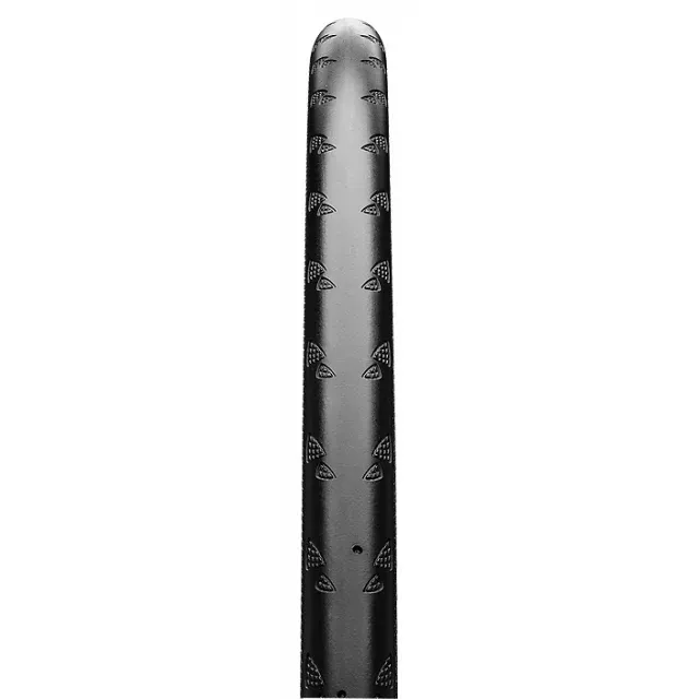 Continental Gatorskin 700x28c Tire Steel Bead
