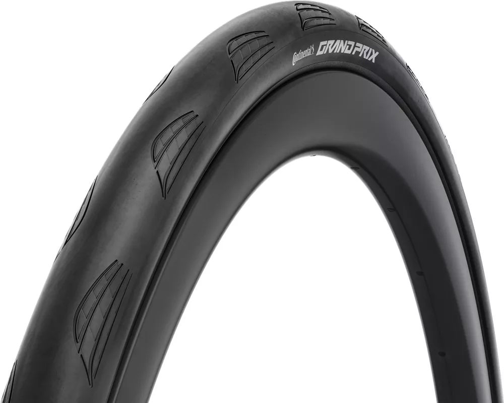 Continental Grand Prix clincher tyre