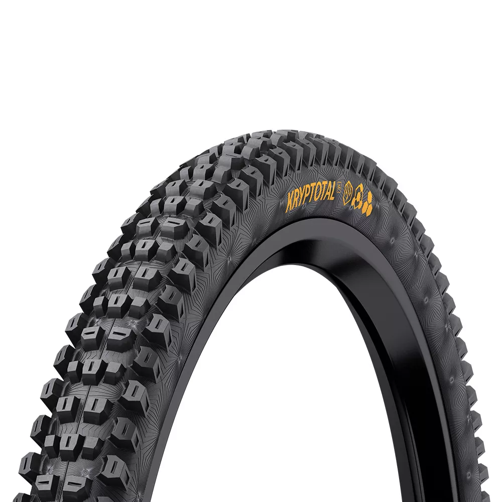 Continental Kryptotal Front 29″ Tyre