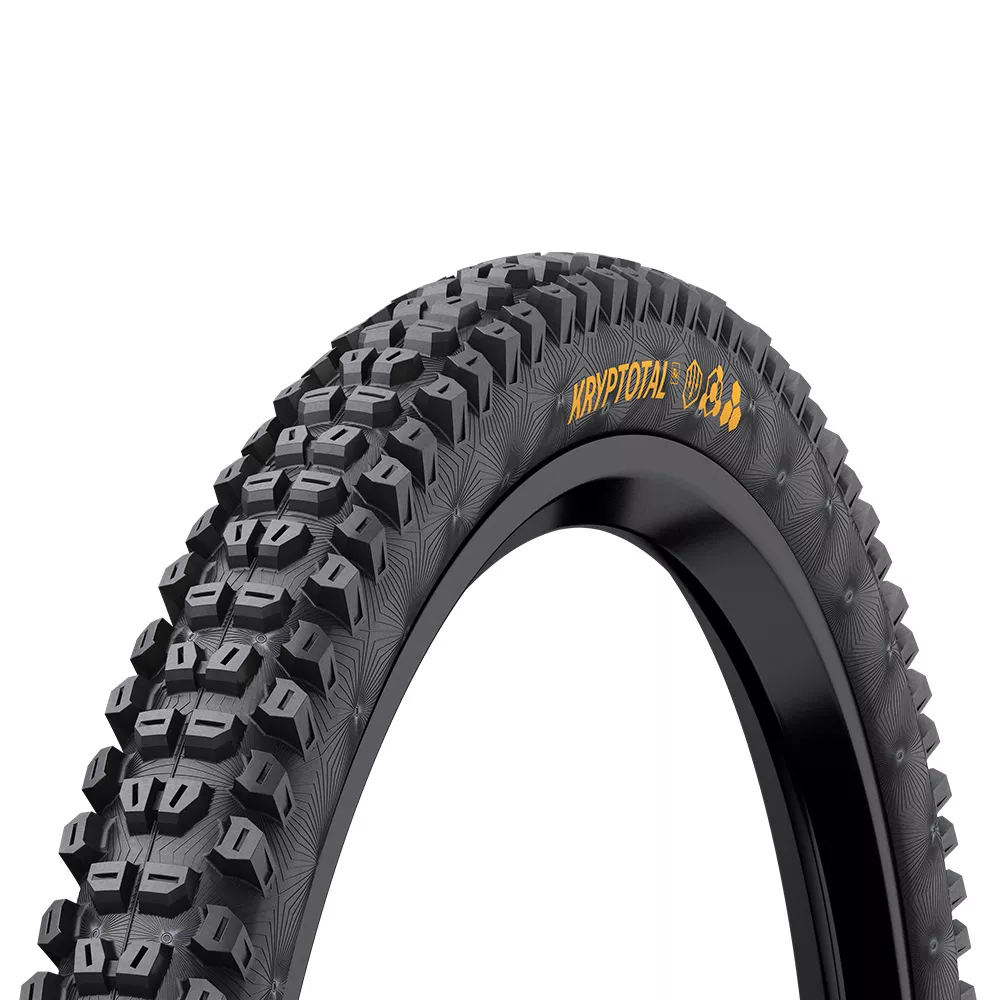 Continental Kryptotal Rear 29″ Tyre