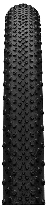 Continental Terra Speed Tyres 27.5″