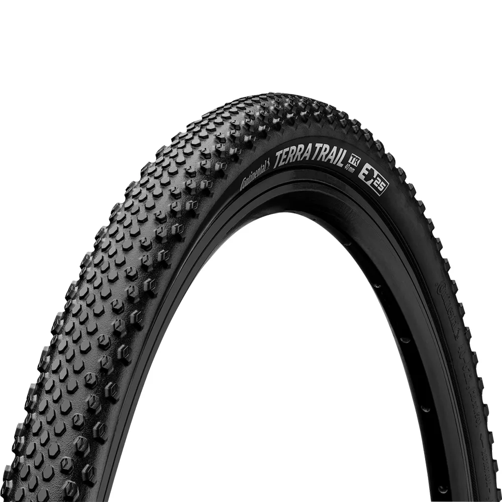 Continental Terra Trail Shieldwall 700c