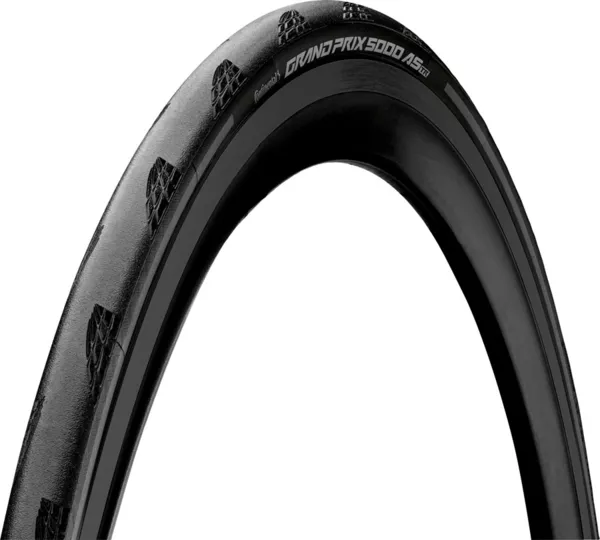 ContinentalGrand Prix 5000 All Season TR